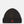 Load image into Gallery viewer, RUSTY LOGO BEANIE
