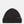 Load image into Gallery viewer, RUSTY LOGO BEANIE
