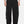 Load image into Gallery viewer, TRIANON TAPERED PANT
