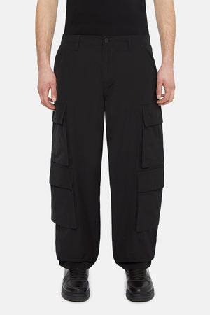 TRIANON TAPERED PANT