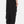 Load image into Gallery viewer, TRIANON TAPERED PANT
