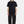 Load image into Gallery viewer, TRIANON TAPERED PANT
