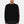 Load image into Gallery viewer, DARKENED KNIT CREWNECK
