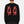 Load image into Gallery viewer, DARKENED KNIT CREWNECK
