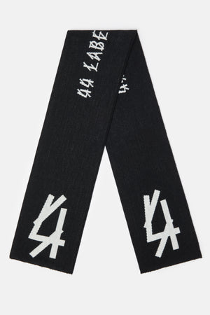SCREWS FOULARD