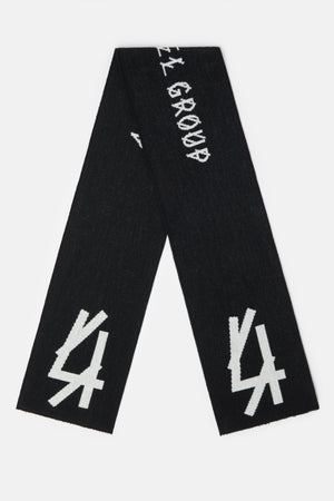 SCREWS FOULARD