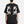 Load image into Gallery viewer, BLACK HOLE TEE
