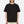 Load image into Gallery viewer, CLASSIC TEE
