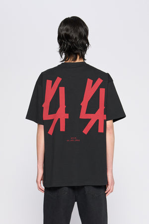 CLASSIC TEE