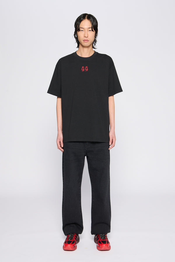 CLASSIC TEE – 44 LABEL GROUP