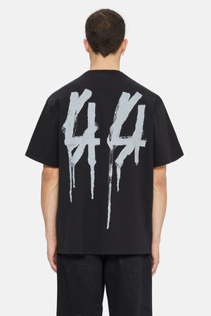 DRIP TEE