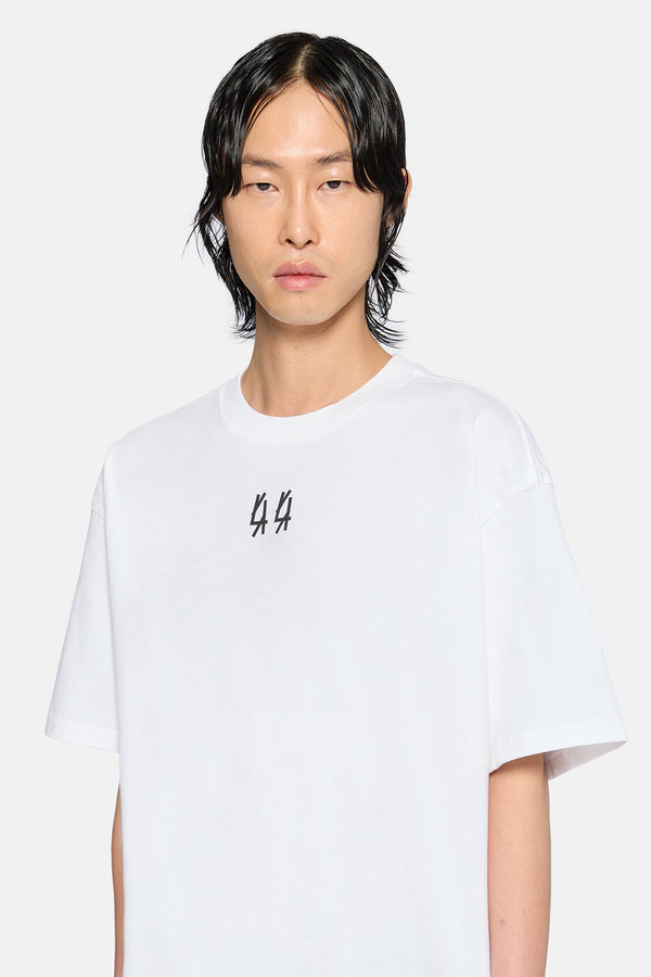TATTOO TEE – 44 LABEL GROUP
