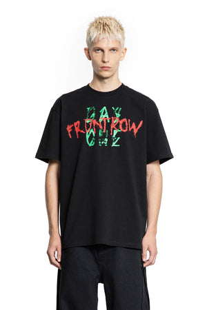 WGYD TEE - 44 LABEL GROUP