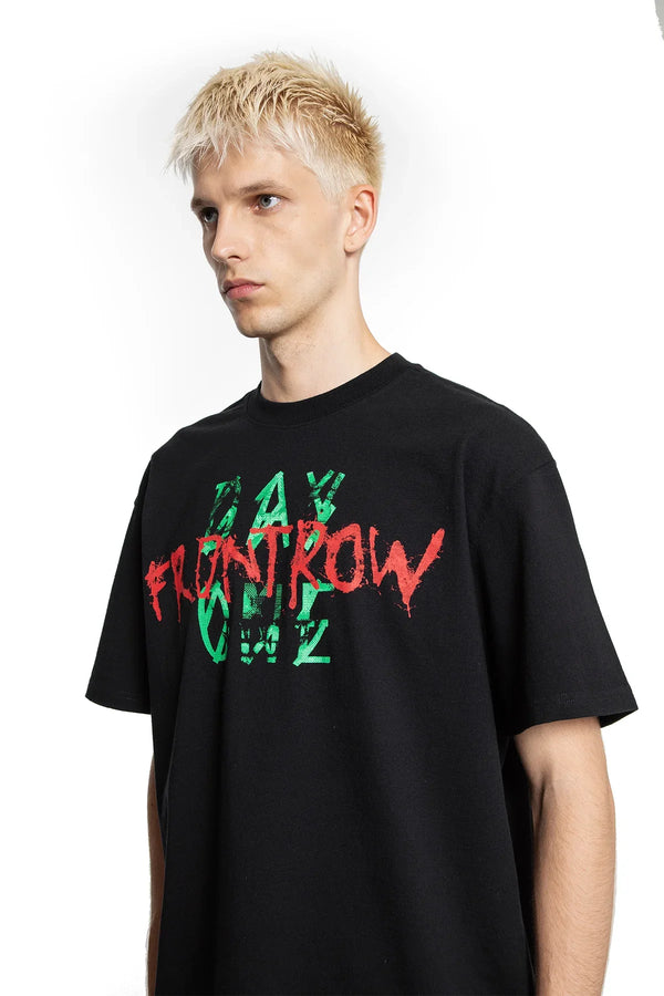 WGYD TEE