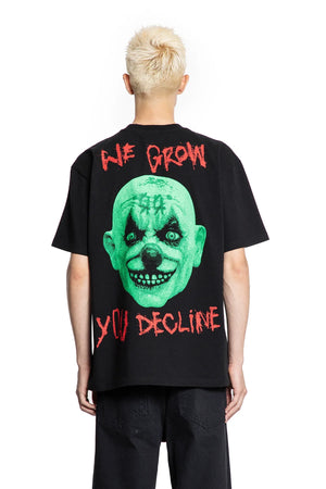 WGYD TEE - 44 LABEL GROUP