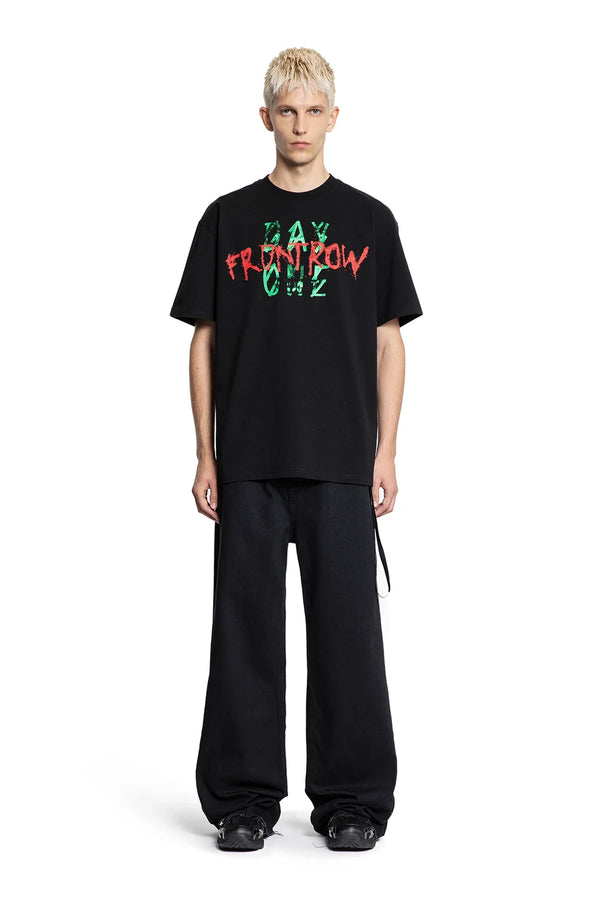 WGYD TEE