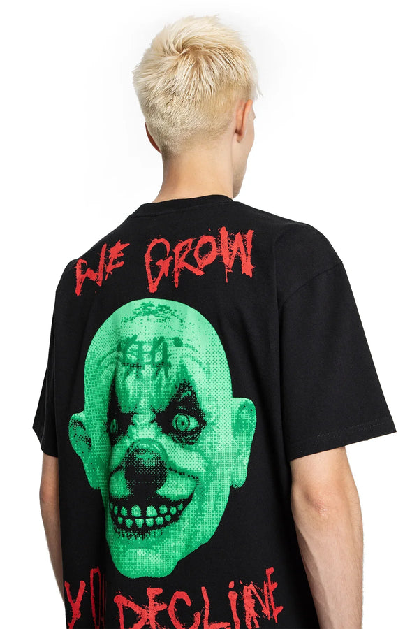 WGYD TEE