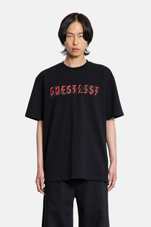 BLACKLISTED TEE