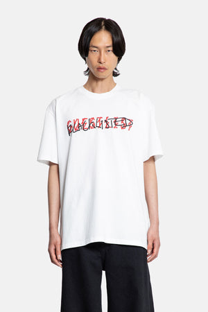 BLACKLISTED TEE