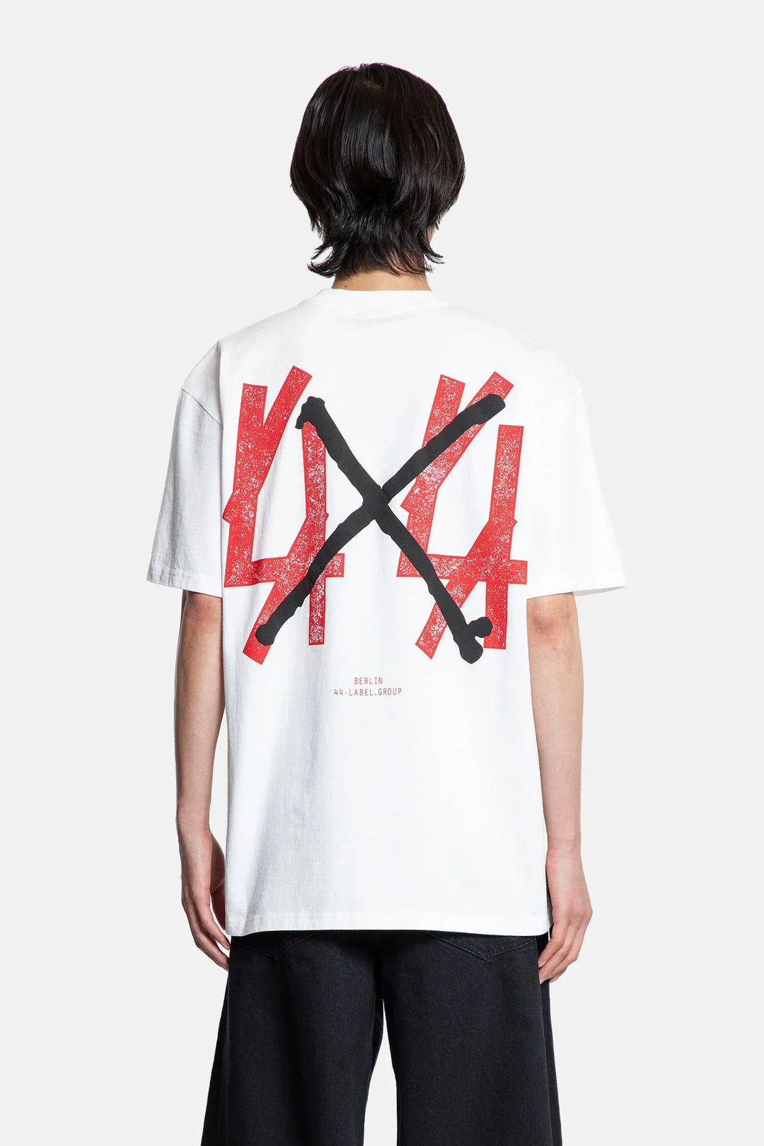 44 Label 44 Label Group – 44 LABEL GROUP