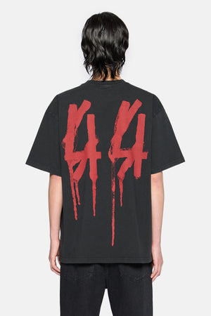 DRIP TEE