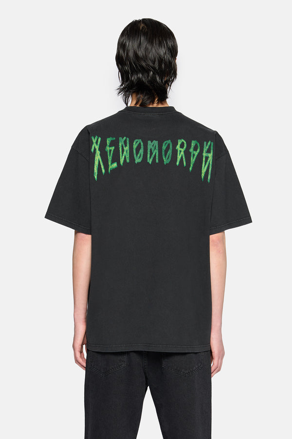 XENOMORPH TEE – 44 LABEL GROUP