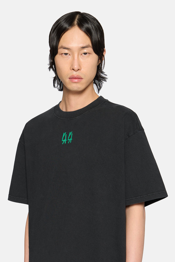 XENOMORPH TEE – 44 LABEL GROUP