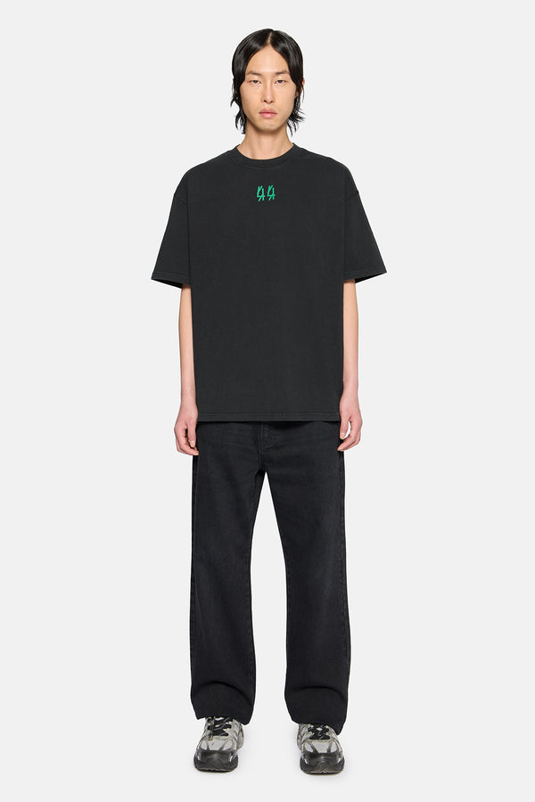 XENOMORPH TEE – 44 LABEL GROUP