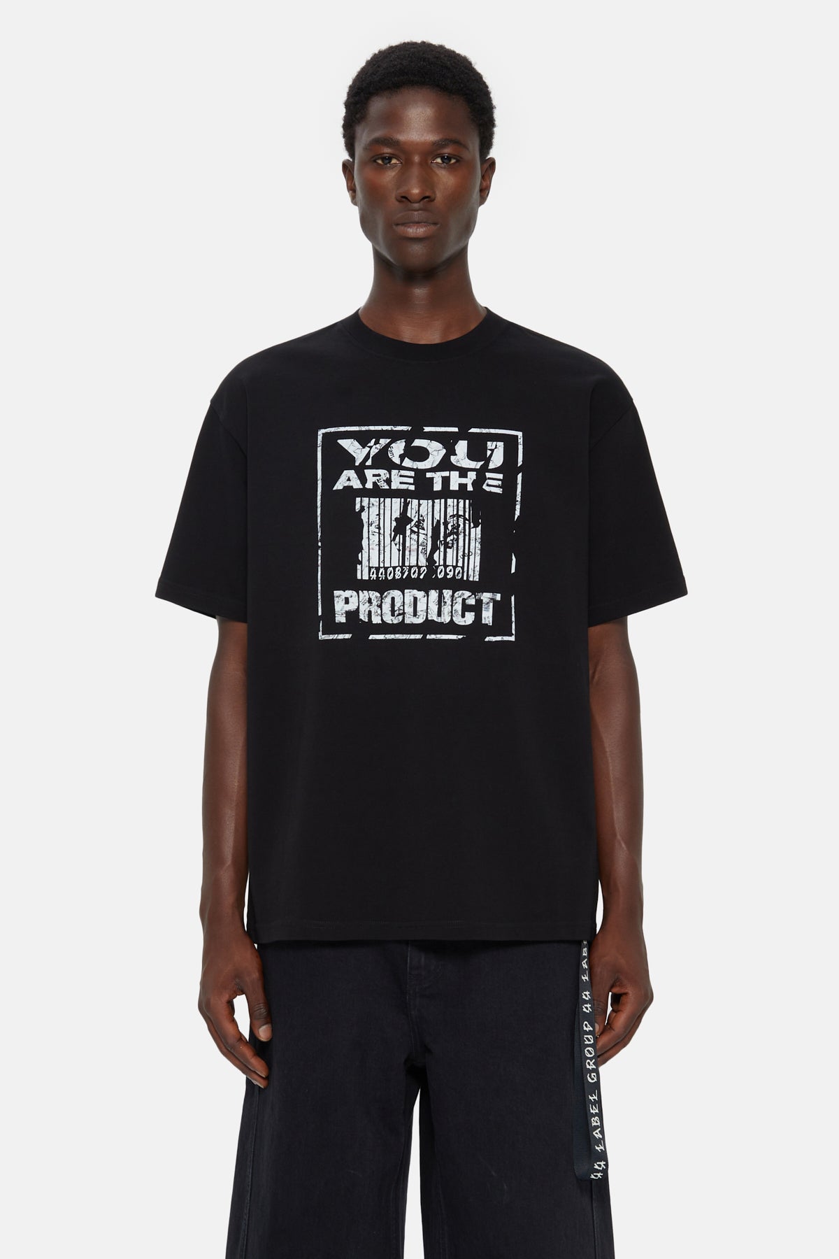 44 LABEL GROUP® Official Website