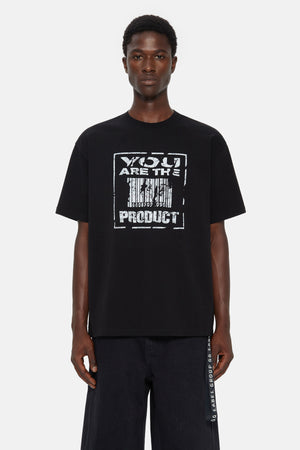 PRODUCT TEE