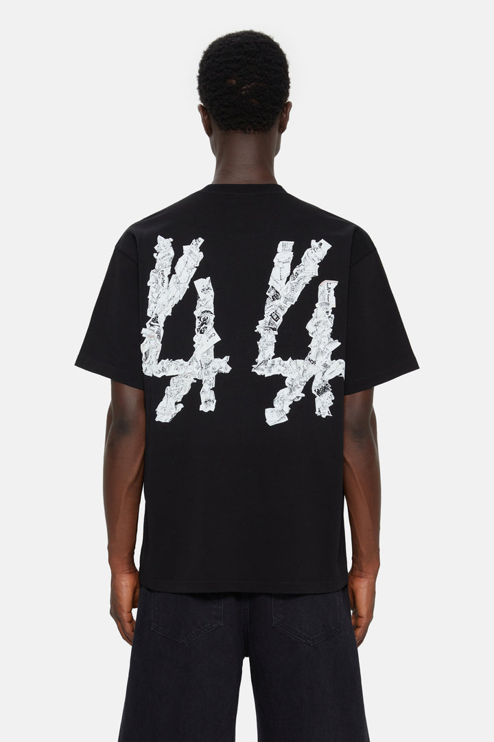 44 Label 44 LABEL GROUP® Official Website
