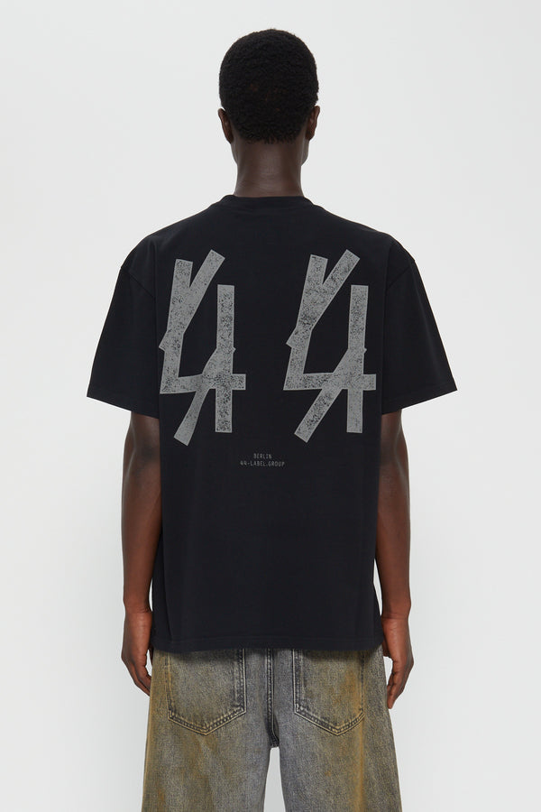 44 LABEL GROUP