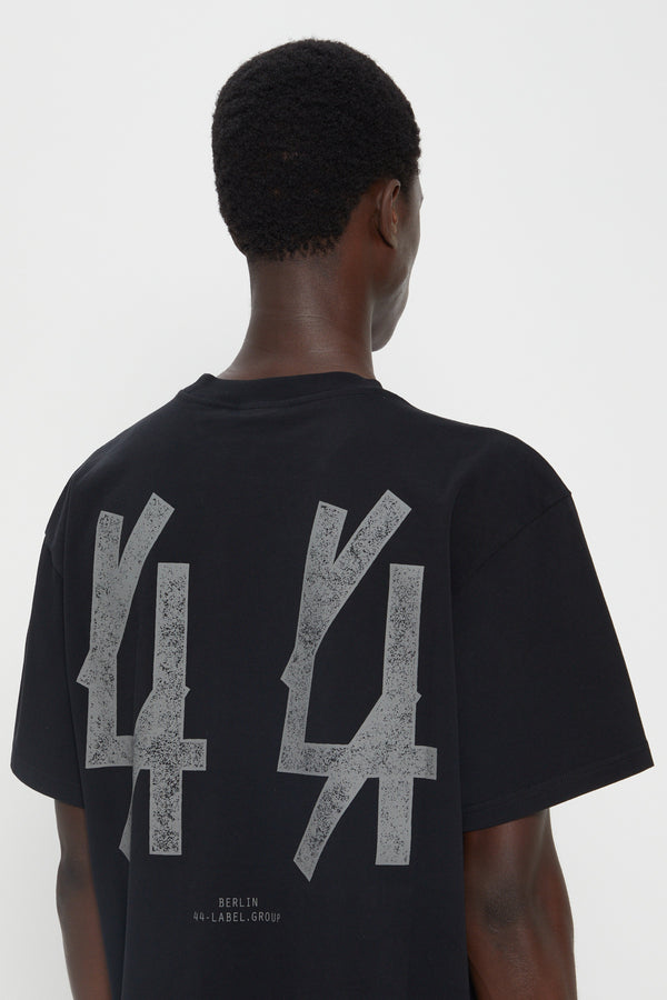 44 LABEL GROUP