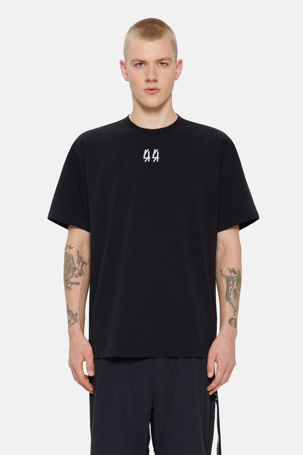 TAPPEI WORLD Tシャツ 消さないで