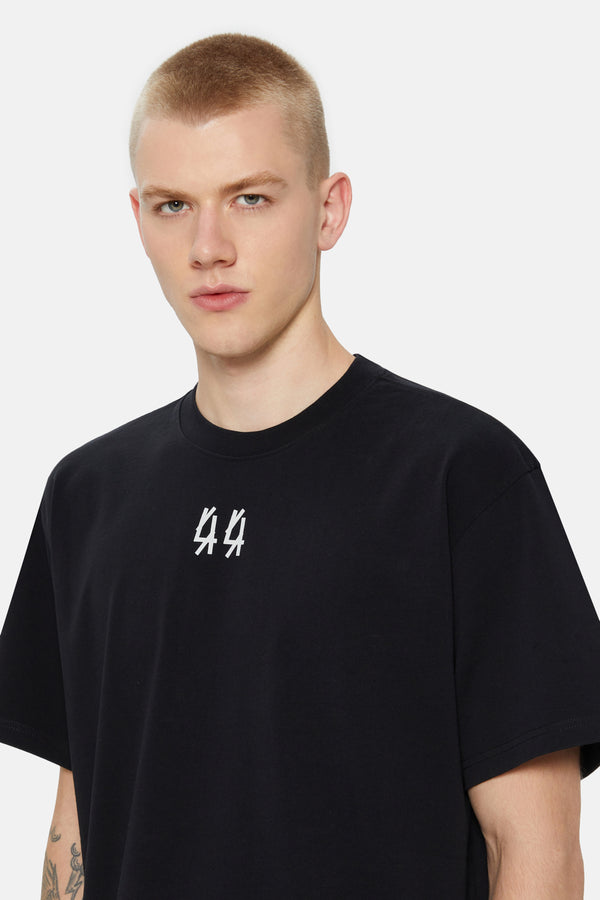 スペイン　shop tee B0030556-FA706-