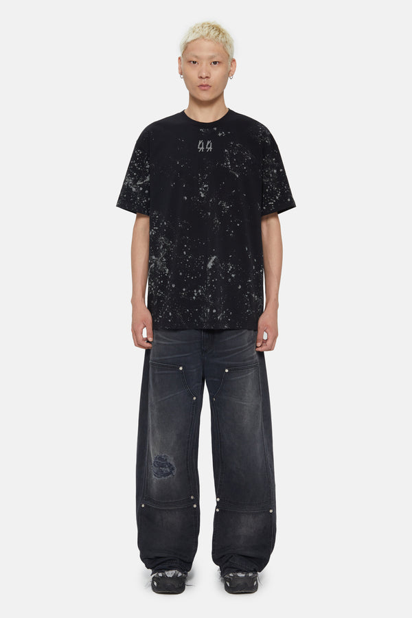 MUD TEE – 44 LABEL GROUP