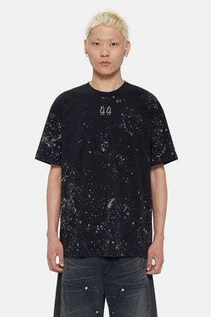 MUD TEE