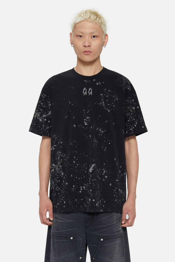 Tシャツ MUD TEE – 44 LABEL GROUP