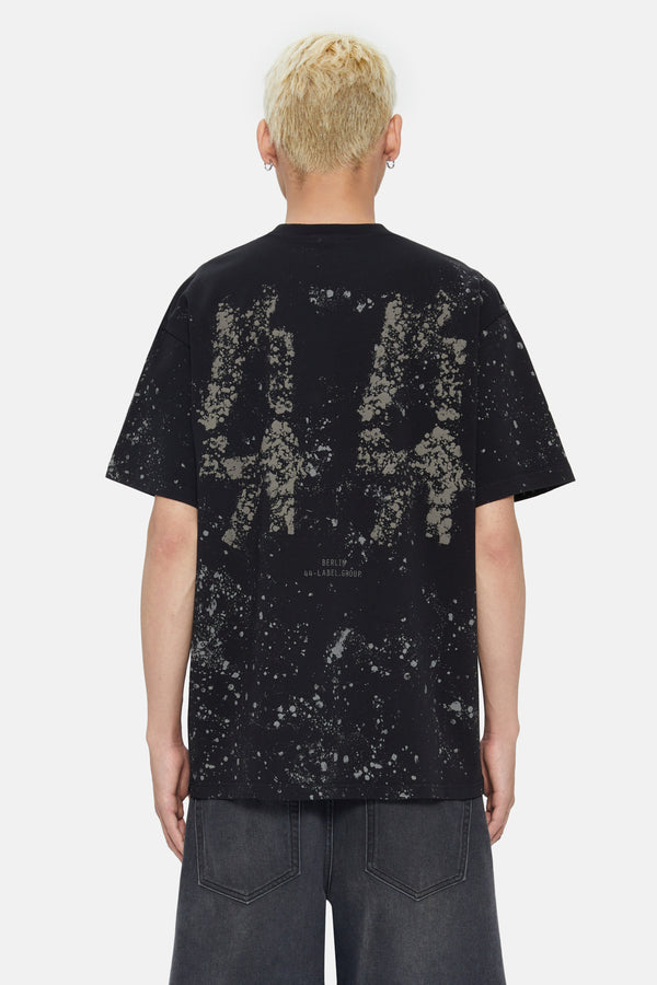 MUD TEE – 44 LABEL GROUP