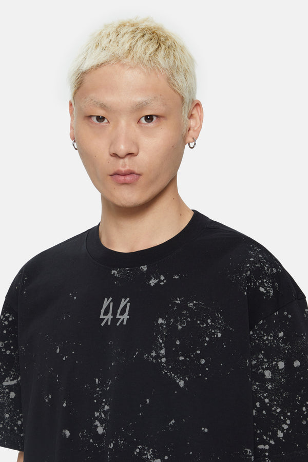MUD TEE – 44 LABEL GROUP