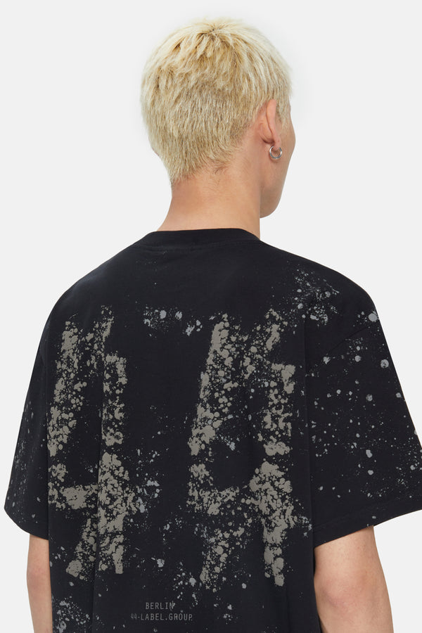 MUD TEE – 44 LABEL GROUP