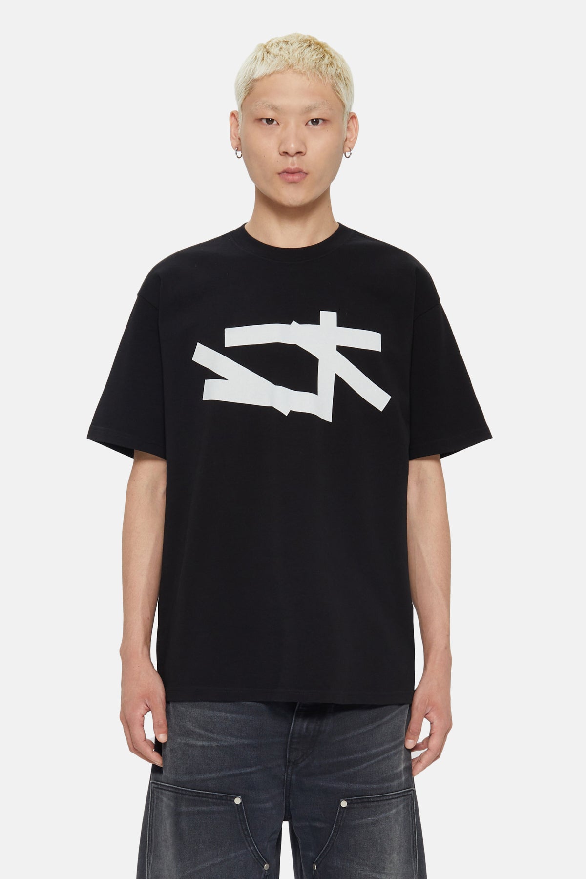 44 LABEL GROUP® Official Website