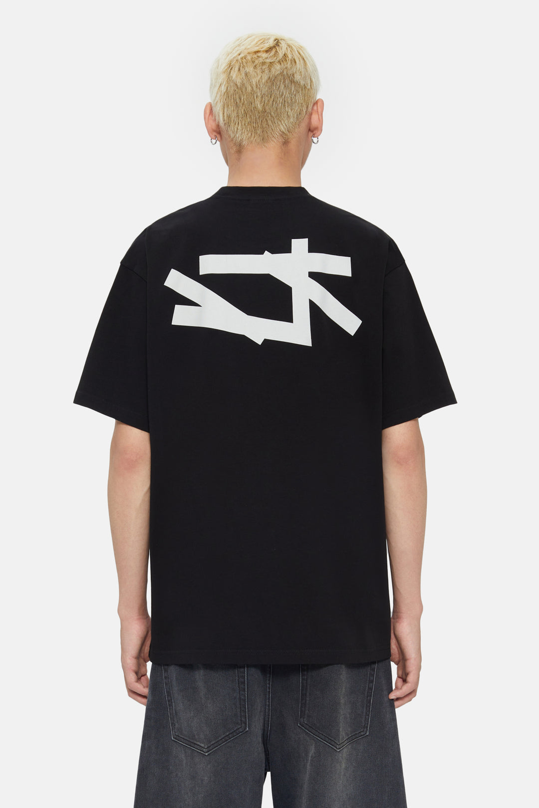 44 Label 44 LABEL GROUP® Official Website