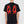 Load image into Gallery viewer, CLASSIC PATCH TEE
