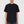 Load image into Gallery viewer, CLASSIC PATCH TEE
