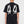 Load image into Gallery viewer, CLASSIC PATCH TEE
