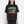 Load image into Gallery viewer, TELETEXT TEE
