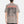 Load image into Gallery viewer, KARANLIK LIMITED EDITION TEE
