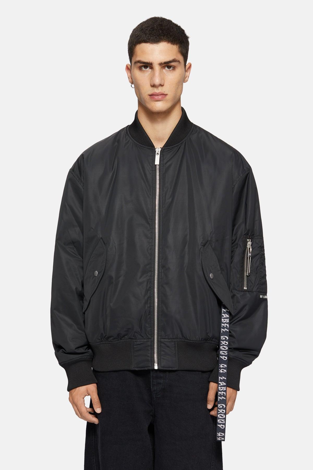 JACKETS – 44 LABEL GROUP JACKETS – 44 LABEL GROUP