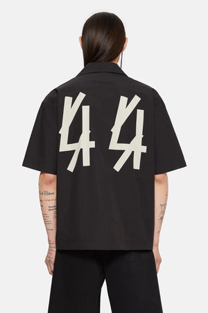 44 SHIRT - 44 LABEL GROUP